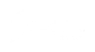 Siera Electronics
